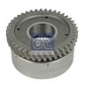 VOLVO 1527740 Gear Wheel, transmission input shaft